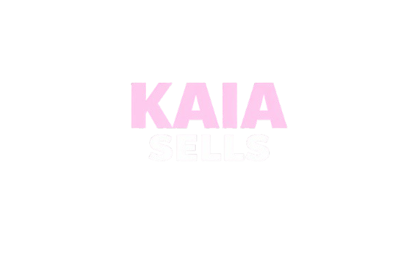 Kaia Sells